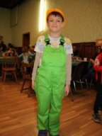 2025-Kindermaskenball07